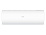 Haier AS100HPL1HRA / 1U105S2SS2FA