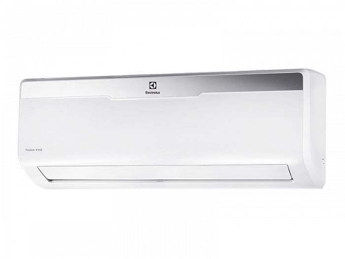 Electrolux EACS/I-09HFE/N3 Сплит-система