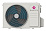 Dantex RK-09SSI3/RK-09SSI3E