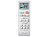 Aqva AQ-20BRQ1/R3