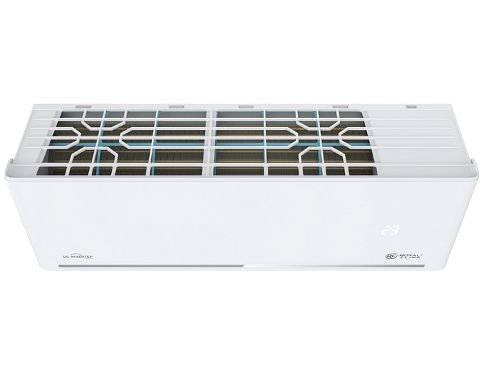Royal Clima RCI-FC35HN