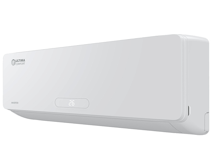 Ultima Comfort EXP-I09PN