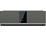 IGC RAS-V12RTF / RAC-V12RTF