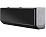 Daichi MIR20AVQ1R / MIR20FV1R
