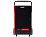 Ballu BDI-100L