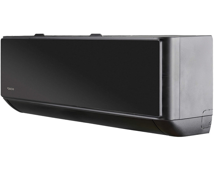 Daichi MIR20AVQ1R / MIR20FV1R