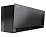 Hisense AS-10UW4RWMQK00(B)