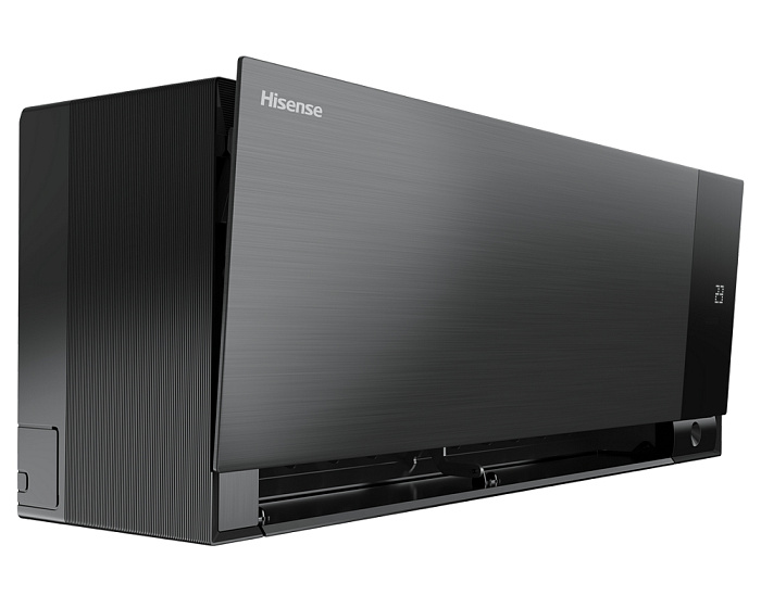 Hisense AS-10UW4RWMQK00(B)
