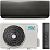 MDV MDSALF-18HRFN8 (WF) / MDOALF-18HFN8
