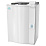 Systemair SAVE VTR 250/B R 1000W