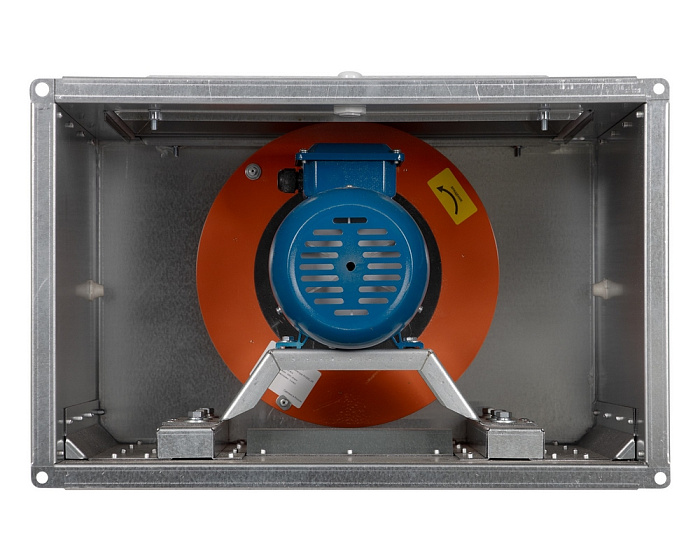 Shuft TORNADO 900x500-35-2,2-2