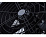 Ballu BDS-2-S Дестратификаторы