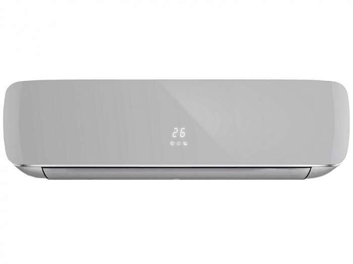 Hisense AS-07UW4RYDTG00(S) Сплит-система