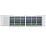 Hisense AS-24HR4RBADJ00