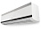 Hisense AS-36HR4SDKVT