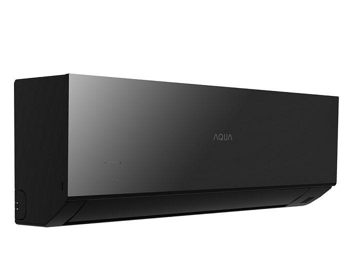 Aqva AQI-20PIRB1/R3