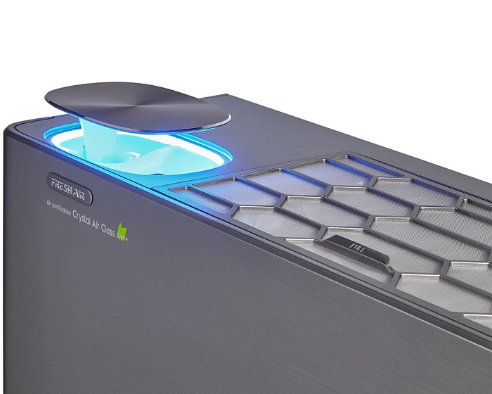 Electrolux EACS/I-10HFA/N8_V2