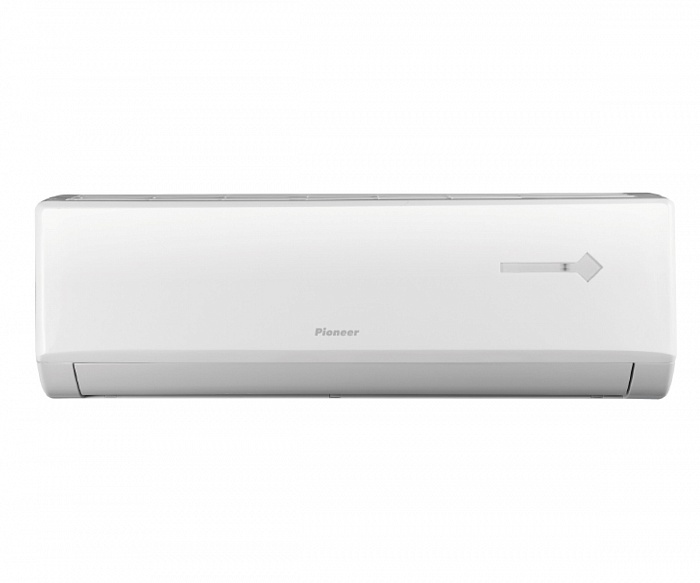 Pioneer KFR50KW / KOR50KW Сплит-система