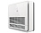 Hisense AVK-09HJFCAA