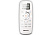 Hisense AS-10HW4SYDTG5