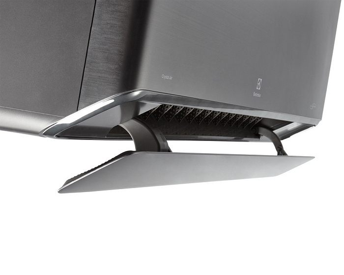 Electrolux EACS/I-10HFA/N8_V2