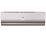 Haier HSU-12HNF303/R2-G / HSU-12HUN203/R2 Сплит-система