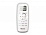 Hisense AUV-18HR4SA / AUW-18H4SU