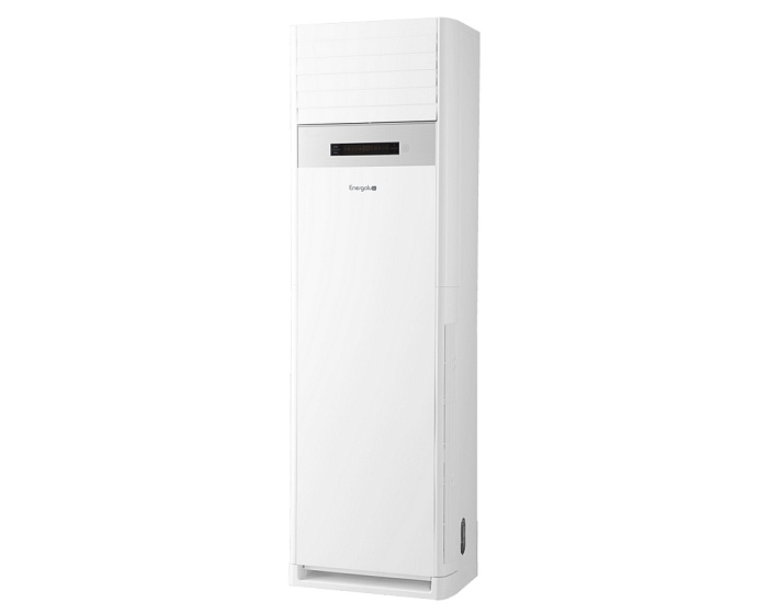 Energolux ESAP48P7_HR2 / ESAU48P7_HR2
