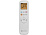 Electrolux EACS/I-12HIX-BLACK/N8