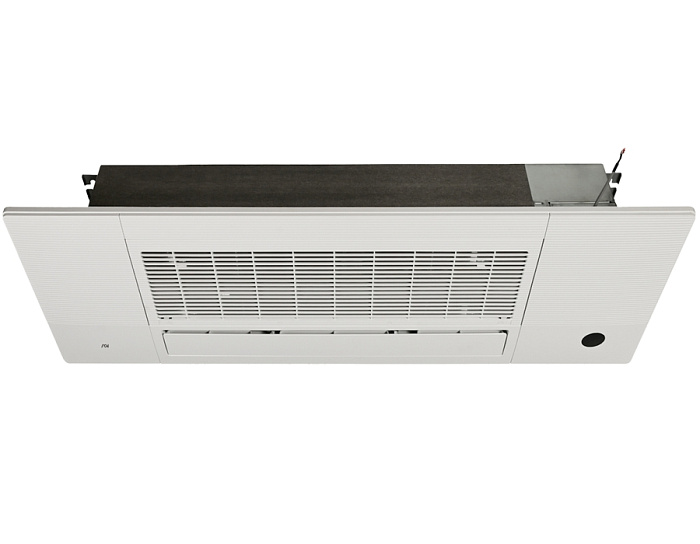 MDV MDCA1I-12HRFN8 / MDOAG-12HFN8