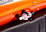 Kalashnikov KHD-30 прямого нагрева