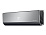 Haier AS18NS4ERA-B / 1U18FS2ERA Сплит-система