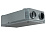 Shuft UniMAX-P 1500 CW-A