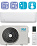 MDV MDSOPS-09HRFN8 (WF) / MDOOPS-09HFN8