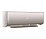 Casarte CAS50CX1/R3-G / 1U50CX1/R3