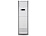 Midea MFJ-48ARN1-R / MOU-48HN1-LRR