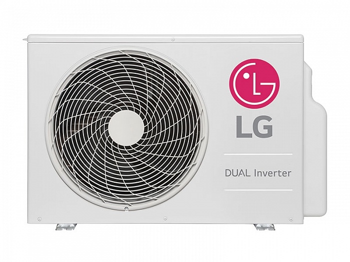 LG P07SP2 Сплит-система