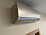 Haier AS70S2SF3FA-G / 1U70S2SJ2FA
