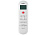 Haier HSU-07HPL03/R3 с УФ лампой Сплит-система