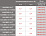 Energolux SAS28BD1-A-LT/SAU28BD1-A-LT-WS30 Сплит-система