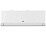 TCL TAC-BR09ONF/R
