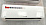 Energolux SAS12Z5-AI/SAU12Z5-AI