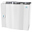 Systemair SAVE VTR 500 L