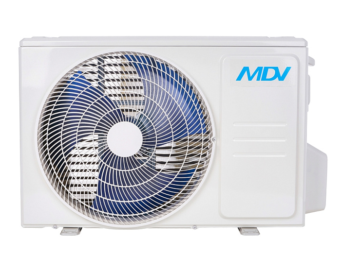 MDV MDSAL-18HRFN8 / MDOAG-18HFN8