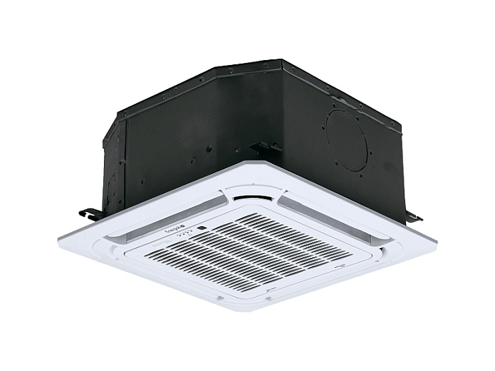 Energolux SFC15A2 2х-трубный компактный