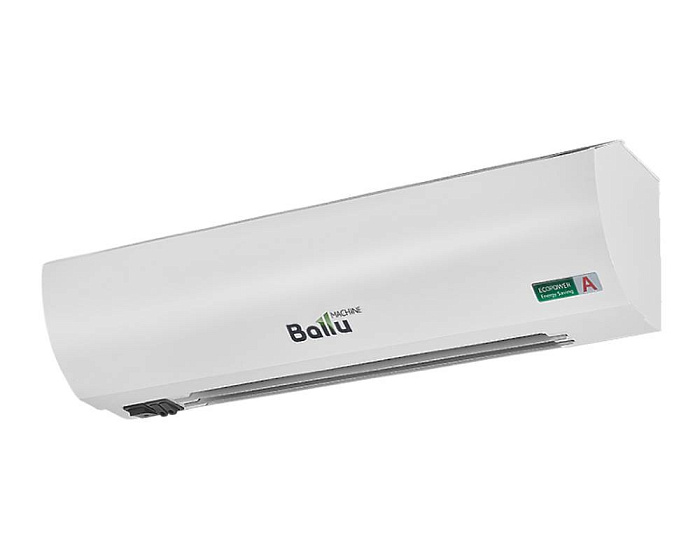 Ballu BHC-L06-S03