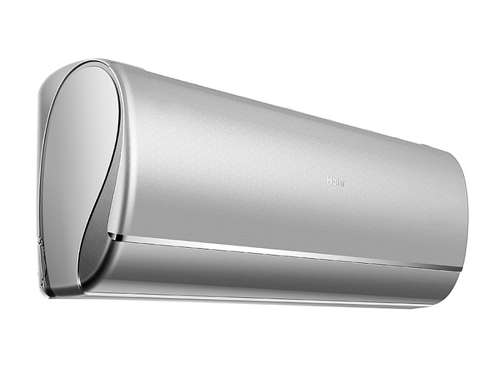 Haier AS35S2SJ3FA-S Внутренний блок настенного типа