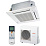 Fujitsu AUYG36LRLE/AOYG36LETL