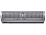 Dantex RZ-30812DM2N