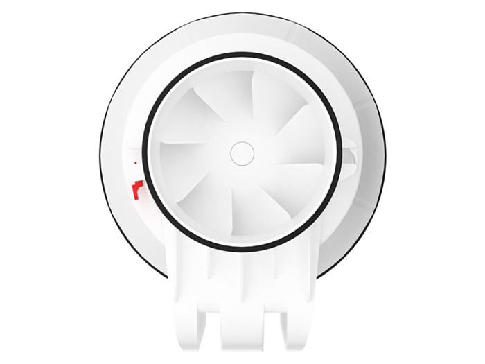 LAMPRECHT LS-125-V